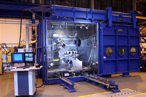 electron beam welding machine manufacturers|Electron beam welding machine .